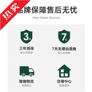 Компьютерный стол Naijia с полкой, угловой, карбон