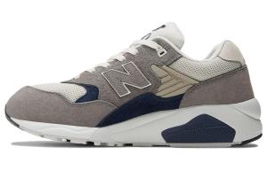 Кроссовки New Balance NB 580 унисекс