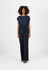 Комбинезон Swing, Navy