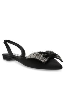 Сандалии Steve Madden, черный