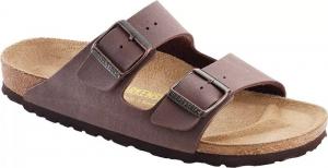 Мужские сандалии Birkenstock Arizona Birkibuc