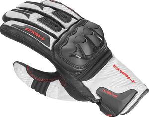 Sambia 2163 Перчатки Held, мультиколор