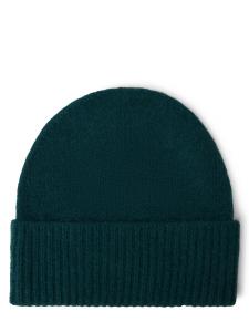 Шапка Finshley & Harding, Fir