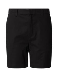 Обычные брюки Guido Maria Kretschmer Men Jonas, черный