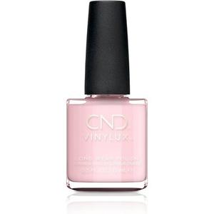 Vinylux Weekly Польский лак Aurora 15 мл, Cnd