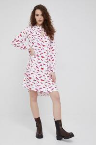 Платье Frieda & Freddies, белый