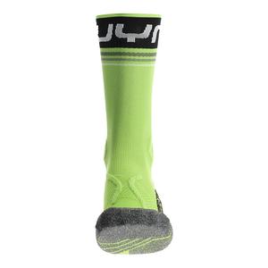 UYN Носки M RUNNERS ONEMID SOCKS