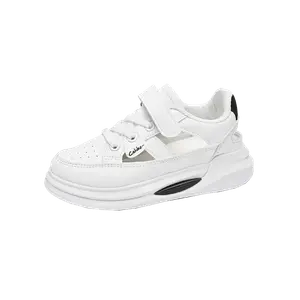 Детские сандалии TONYBEAR, белый