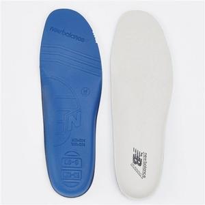 Мягкая кожаная стелька