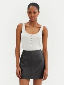 Топний стандартный крой 104649 A2CQ Pinko, серый