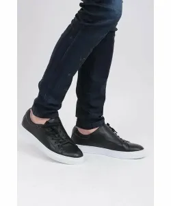 Кроссовки Twisted Edge Tornado Mart, цвет Black