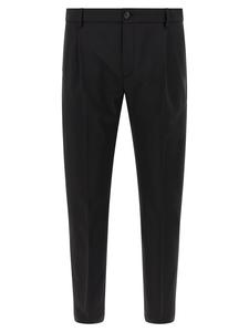 Брюки 'Prince' Department 5, черный