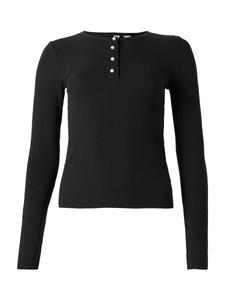 Рубашка PIECES PCKITTE, черный