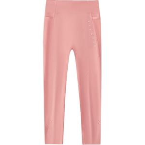 Детские леггинсы Grade School FILA KIDS, Honey Dew Powder