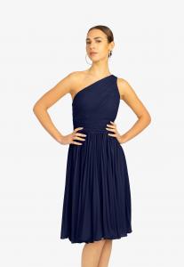 Коктейльное платье / Вечернее платье Kraimod, синий