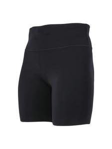 Леггинсы Endurance Q 7 Tights Floriee, черный