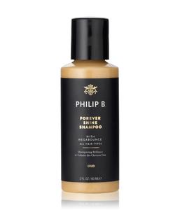 Шампунь для волос Philip B Oud Royal Forever Shine, 60 ml