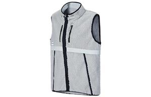 Жилет женский Hotsuit, чайный/коричневый