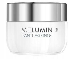 Крем против изменения цвета, 50 мл Dermedic Melumin