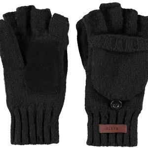 BARTS Перчатки HAAKBUMGLOVES