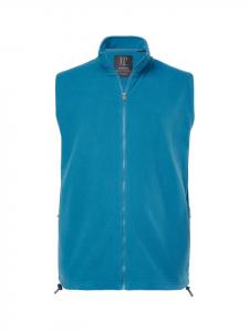 Жилет JP1880