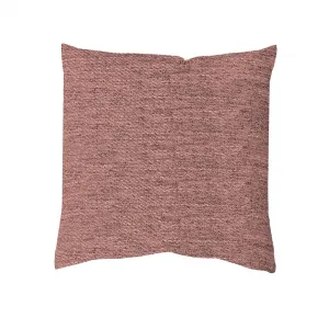 Наволочка Heine Home, Terra