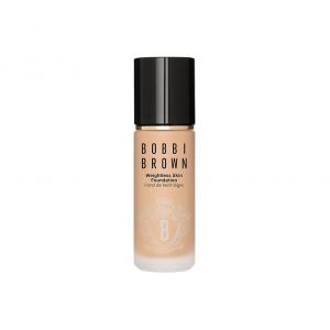 Жидкий тональный крем/Крем-основа для женщин BOBBI BROWN, #N-042 Sprout бежевый
