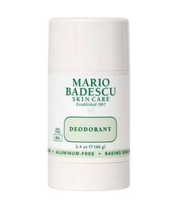Дезодорант-карандаш Mario Badescu Deodorant, 68g