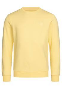 Толстовка INDICODE JEANS Holt, Yellow