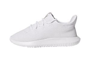 Adidas originals Tubular Kids Lifestyle кроссовки PS