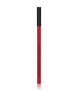 Карандаш для губ bareMinerals Mineralist Matte, Trsurd Red, 1.5g
