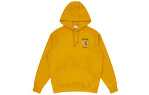 Dickies Мужская толстовка, Хаки