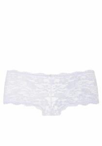 Трусы nuance Panty, белый