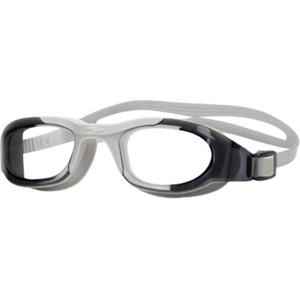 Очки PVC + Silicone Unisex LINING