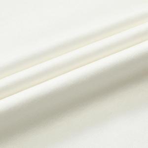 Оригинальная футболка Unisex Snow FILA SS22