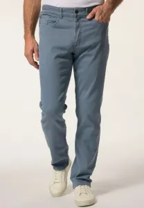 Узкие джинсы Boston Park, Blue