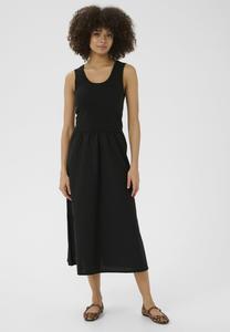 Повседневное платье Culture, черный