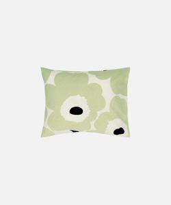 Наволочка Unikko 50*60 см