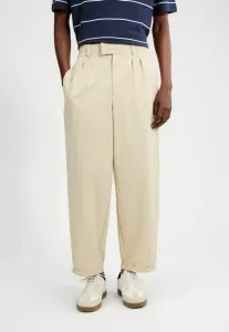 Брюки бавено Ellesse, Stone