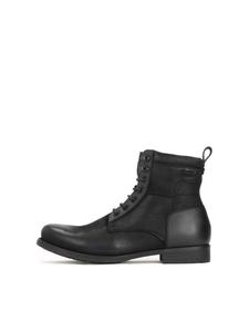 Ботинки челси Kazar, черный