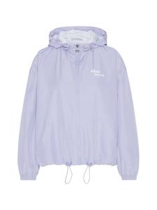 Куртка межсезонная elho Elba 89, лавандовый