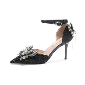 Туфли HKCP High Heels Women's