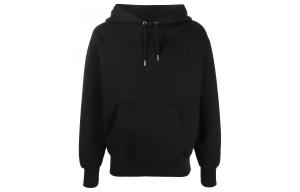 AMIPARIS Свитшот унисекс черный