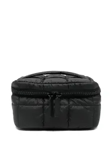 Косметичка Beauty Porter Veecollective, черный