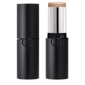 Карандаш для глаз forever skin contour stick mit modellier- und bronzing-effekt für das gesicht Dior, 01 light, вес 10 гр.