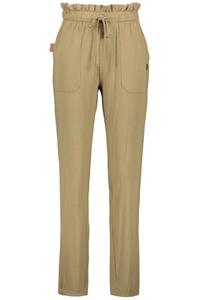 Брюки alife and kickin Hose AnnaAK, цвет dust