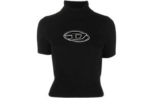 Свитер M Argaret DIESEL, черный