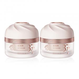 Увлажняющие кремы и средства для лица Unisex RUYI