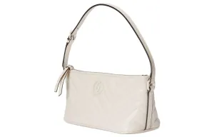 GUCCI Сумка GG Marmont из кожи, женская сумка через плечо Rose Beige