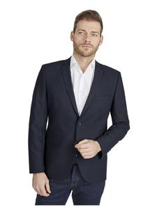 Куртка Steffen Klein